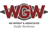 WG Wright & Associates